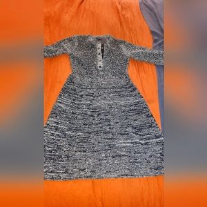 Club Monaco Anria Dress